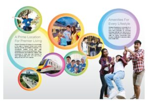 KAJANG 2 (2)