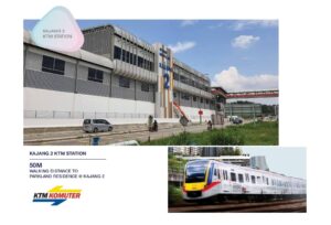 KAJANG 2 (3)