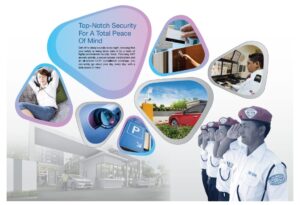 KAJANG 2 (9)