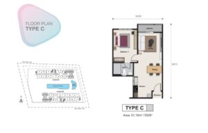 Layout 1
